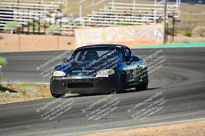 media/May-25-2025-Nasa (Sun) [[dcc9ba5c99]]/Race Group A/Qualifying/